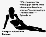 Preview: Swingers After Dark - Episode 88 from savita bhabhi episode 88 8 jpg