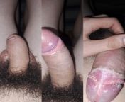 My teen dick slowly getting hard from my smell. ? ? from indian teen escort girl getting hard fucked client ho