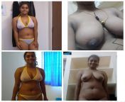 INDIAN DESI GIRL LEAKED FULL COLLECTION [ PICS +VIDEOS] LINK IN COMMMENT from indian desi boudi in