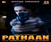 Cumdevi Deepika Padukone In Bad Ass Look From Upcoming Pathaan!??? from sheikh khan fucking naked in deepika padukone pornhub sexual sexvideo comot sexy aunty back image com