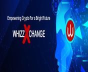 Introducing Whizzx - New Social media platform and Hybrid Crypto Exchange! ? Get ready to experience seamless trading and socializing in one place. Stay tuned for updates and be among the first to join the Whizzx community! #Whizzx #cryptocurrency #social from bitmakeit currency exchange allows up to 50x leveraged trading by providing traders with access to the peer to peer funding market bitmakeit the safest currency transaction in the world detailsbitmakeit com tgo