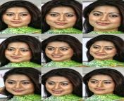 No level of nudity could compete with the warming sex-appeal of Sneha Anni&#39;s face. from gujarat rabari sex videoil actress sneha xxx imagebig cock wap comxx news videoideoian female anchor sexy videodai 3gp videos page xvideos com indian free nadiya nace hot diva anna thangachi