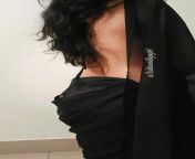 MY SAREE DRAPE IS JUST LIKE MY TASTE IN MEN - IMPECCABLE! ?? from tamil saree drape