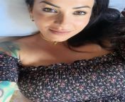 Dreams of the same photo without clothes from foreskin penis of indian boyan aunty without clothes sexctress sunaina xxx