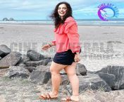 ?Nithya Menen (Actress)? from nithya menen xxxxxx video