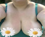 If you like big SSBBW tits... come check me out? &#36;7 OnlyFans ? from big ssbbw anal creampie