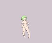 I wanna be transformed and corrupted into a slime girl of some kind, either by a slime girl or by a mage seeking a familiar from aunty facked by a servent