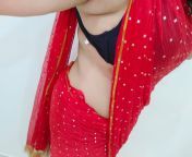 Wearing this saree to my office today from jaya sudha xxx hd xxxmil office serial law koil molik xxx com