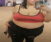 Do guys actually like girls with my body type? ? from chubby 18 girls nude