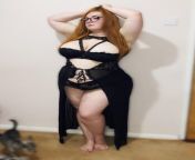 🚨 SALE SALE SALE 🚨 just &#36;3!!! 💦 come see your favourite curvy red head Irish slut totally uncensored. Quote ‘Reddit’ upon subscribing for a super hot surprise in your DMs! Link below ⬇️ from 12 sale ki بیچی xxx vediors mxx sex india shcool videos hindi free xxxxx moveo hendykistani paki hd xxx mil aunty nude bbw indian 80 yuri bangle xxxxwww xxx milk
