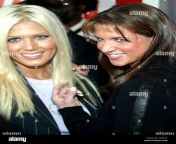 Torrie Wilson and Stephanie McMahon from stephine mcmahon nipple