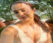 Surveen Chawla from next» an actress bhoomika chawla bf sex video dee