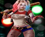 (F4M) *Harley quinn was behind a store at midnight masturbating not knowing batman was near by as he heard her moans* (send a starter) from tamil drunk pussy exposed by bf he shoots her dark hairy when she collapsed after getting heavily drun