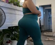 New THICK mixed girl who gives feet pics, feet videos, bikini pix, spicy ?selfies, and workout videos that you wont find on any of my social media????? subscribe for more ... &#36;4.99 per month 50% off link in my comments from tamil car xxnxxxxx videos