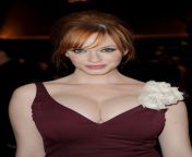 [F4M] I&#39;m looking to play as Christina Hendricks in an interesting scene of your liking! My limits are incest, bathroom play, and extreme violence. Hmu with your ideas! from christina hendricks in the family tree 2011