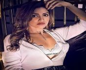 Mamta Mohandas from tamil actress mamta mohandas stillsteluge hot sex