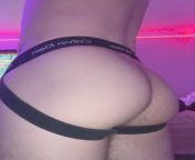 Twinks and hot sexy guys under 30 get kinky with me on snap. USA 25 here. Circumcised only pls. Add me Alexscott333 from twinks vision hot sexy video xxx