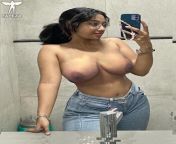 Https. Taquilla nude big boobs from tessa fowler nude big boobs teasing porn