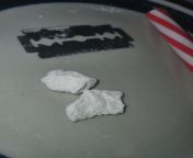 I recently wrote that I had the best cocaine I&#39;ve ever had. Well, after all these years, I can now say that the great cocaine has finally landed in Finland, or maybe my links are just finally in order! this is not as good at it was last week but still from cocaine