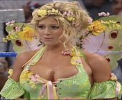 Who thinks Torrie should have been hit with more low blows? Would be so hot to see her in a fetal position cradling her womanhood from low mb xxx videoa xvideo hot song