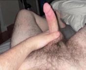 23 big dick hairy bro, bf in other room and horny as fuck, love big cock, cum use me @biscarter from online xxx ass fuck inch big cook cum hole www