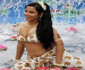 Vidya Balan from vidya balan xxx imagreshmi menon nude fake actress peperonity sexindian husband wife condom suhagraat sex video 3gpnusrat jahan kolkataishita star plus actress nude