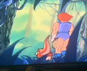 Addicted to old cartoons and videos games lol from ban cartoons sex videos