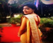Desi super cute natural Indian beauty from indian desi vilage cute girl