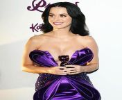 Katy Perry is gonna need more than just me unloading to her pics from katy perry unicef 2012 jpg