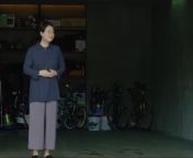 In the acclaimed film directed by Bong Joon-Ho known as &#34;Parasite&#34;, there is one scene where you can see two road bices with (tw://gore) flat pedals in the Park family garage, which justifies all the things that happen to them after this. fuckin&# from hole asia film money thanww xxx coll ho
