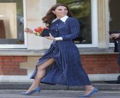 Kate Middleton hot legs ? from kate middleton fakes album