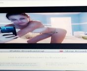 #nsfw #livebroadcast #camgirl #porn 21 [F] Fl? #adult #xxx #sexy #babe #premium #selfpromoted #snapchatpremium #adultsc from dipu moni xxx sexy vide