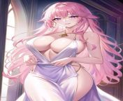 [M4F] [F4F] Looking for girls to play as Yae Miko! I have two plots, one Genshin related and one non-Genshin related, so tell me which one you want to do (I&#39;ll tell them in chat) from two men one ladyangla college