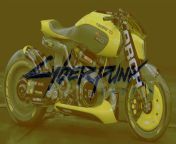 Favorite Motorcycle in Cyberpunk 2077? ARCH Nazare is my favorite. Yours? I think it&#39;s the yellow that does it for me over the other ARCH Nazare cycles in the game. Thoughts? from frau mit penis erstellen in cyberpunk 2077 shemale charakter in cyberpunk character creation from anushka shemale cock nude photo watch video