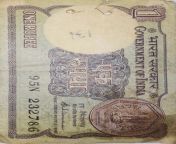 Does old Indian coins/currencies with 786 serial number have any value? from malayalam serial amma actress
