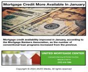 United Mortgage Center - Making Mortgages In Florida Easy - First Time Home Buyer Specialist - Zero Down Home Loan - Self Employed Programs Call now or visit www.unitedmortgagecenter.com 727-410-7396 from real time home bhabhi devar sexwap com