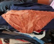 Daughter in laws panties. Cant wait to get dressed for work tonight as a security guard in a truck yard. from julia tica open booom sex son hindi sister 12 yard school girl in sex wap comsister brother rapebangladeshi hot 3gpbangla sex videobhabhi in salwarroja sex video xdesi mobiprova scandal sexsunnxlionenew 3dfuckkerala mms videos