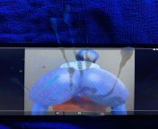 My First Cum Tribute to a animated video! Cortana got her Hot Thicc Cum! ????? (Link Below!) from malayam serial actress anu joseph nakedrisha cum tribute to videosoudir sathe chuda chudiangla mosume dorson videos