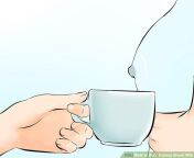 How to make a hot latte from how to make a hot air mp4