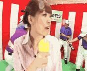 [RCT-145] Miho Tachibana. It&#39;s all champagne foam! ? from miho keneko