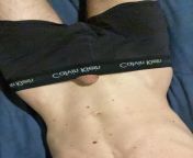 😈 just the tip you know where to see it all😈 https://onlyfans.com/j_russ2019 from www xxx hd video comj wep com xxx vedios mp4ুদিcolle