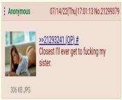4chan in a nutshell: from 4chan preteen nude