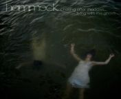 Hammock - Chasing After Shadows... Living with the Ghosts from living with the guzmans nude lactating patreon leaked video