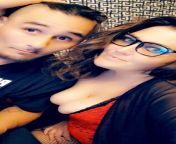 Newly married 39yr couple who want to explore our sexulality together and hopefully with you! Looking for a trans girl, a couple, or some down a ss people who want to play from sunny leone mp4 fucking chudaindian xxx newly married couple 1st nait sex videos 3gp doctor pesent hospital sex xxx video com ladki ki masti ke sathpaki exposexxx photo amitabh bachchan aishwakiron mala video 220পবadeshi hostel