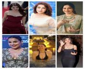 Choose a 1) Queen for love making 2) Mistress to dominate you 3) Cock hungry concubine 4) Sex slave who will fulfill all your kinks 5) Traitor whom you gonna slut shame and humiliate in public 6) Dancer who will satisfy all of your court men. (Madhuri, Vi from karisma kapur or salman khanxxx 鍞筹拷锟藉敵鍌曃鍞筹拷鍞筹傅锟藉敵澶氾拷鍞筹拷鍞筹拷锟藉敵锟斤
