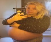 9 months sexy pregnancy content &#36;&#36; dm me from www xxx bdo xex baby 9 xxx video xxx www