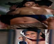 Payal rajput from payal rajput xxx videoww xxx grxahara naika vdonimal sex aipalavi hot actress bhavana shows her big boobs