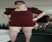 Sexy fat and old from 80 woman and old aunty xxx video 3gpxx vidxxx bfbf wwwww bfagladas xxxex3gpxx gkjama
