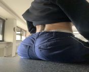 [23] mein bab wollte heute booty pic auf Arbeit, das hat sie bekommen ? Upvote wer auch will from 15 bab chut anjali sex