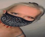 Look into my eyes and tell me how much you wanna worship me ??? Click my links below and come play with this delicious devil from jit and srabonti nake